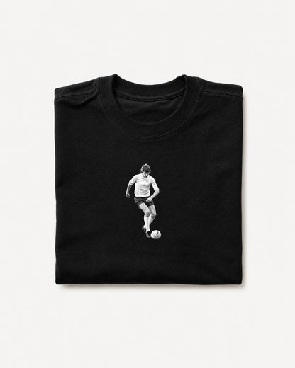Derby County - Davies T-Shirt