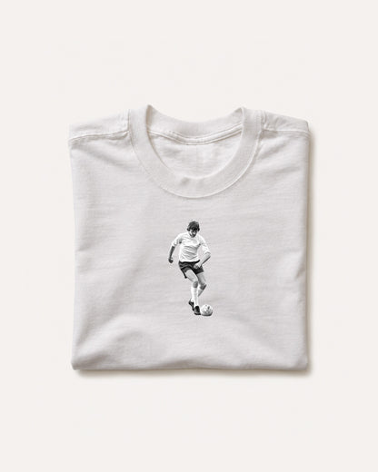 Derby County - Davies T-Shirt