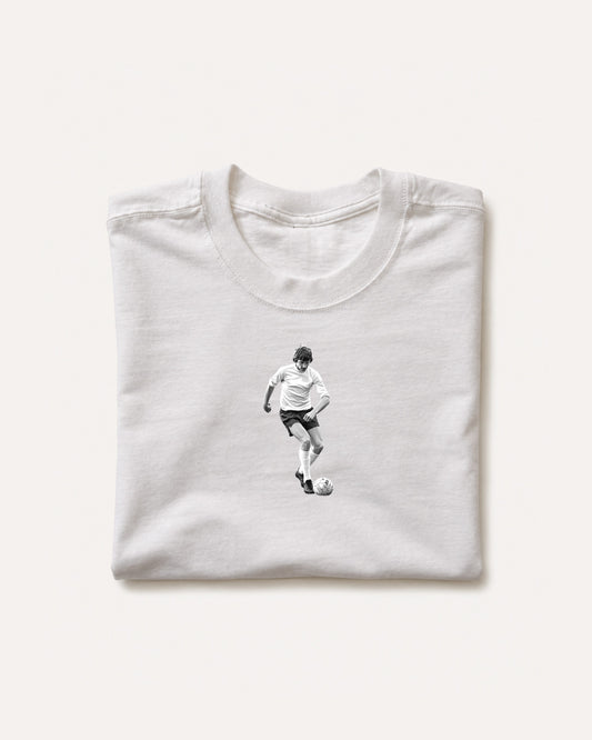 Derby County - Davies T-Shirt