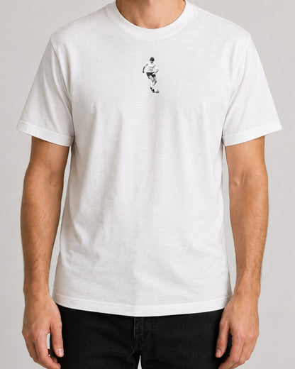 Derby County - Davies T-Shirt
