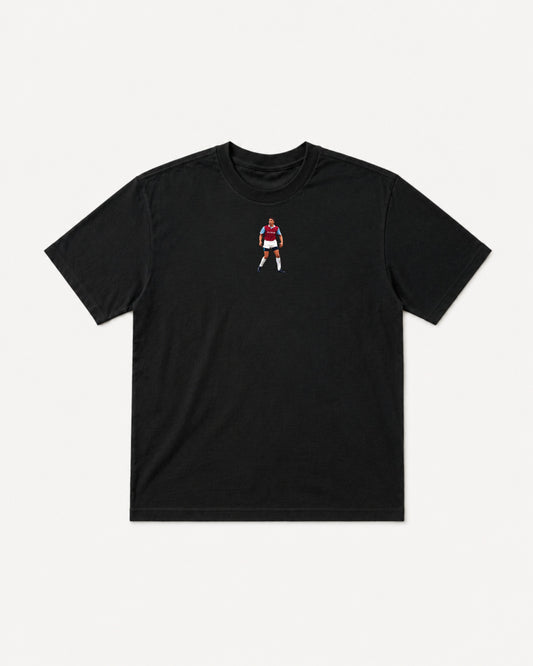 Burnley - Eli T-Shirt