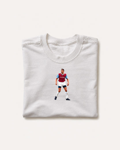 Burnley - Eli T-Shirt