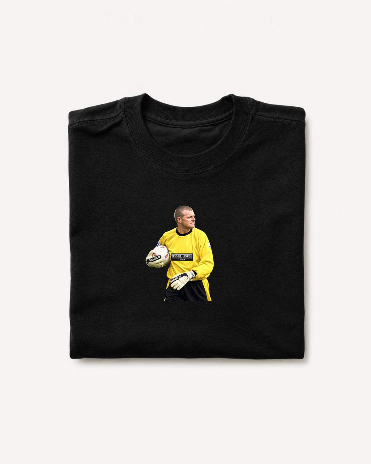 Swansea City - Freestone T-Shirt