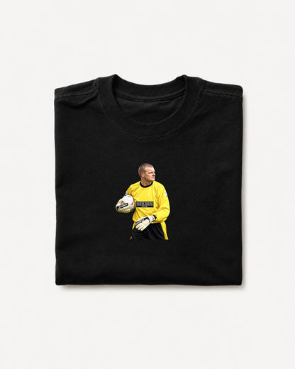 Swansea City - Freestone T-Shirt