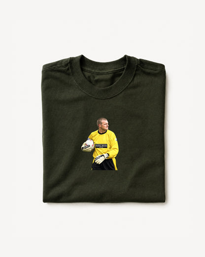 Swansea City - Freestone T-Shirt