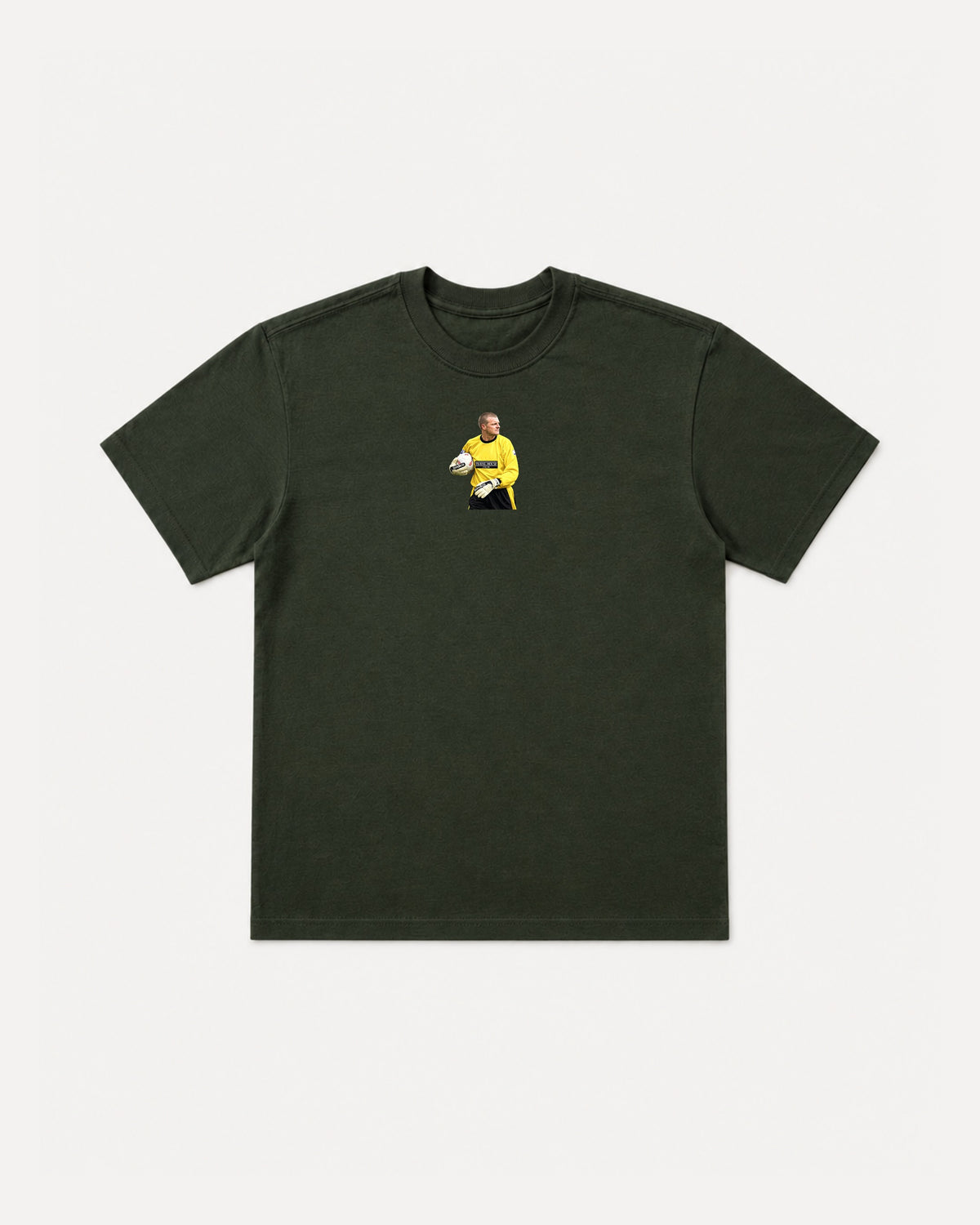 Swansea City - Freestone T-Shirt