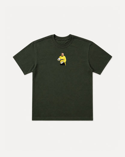 Swansea City - Freestone T-Shirt