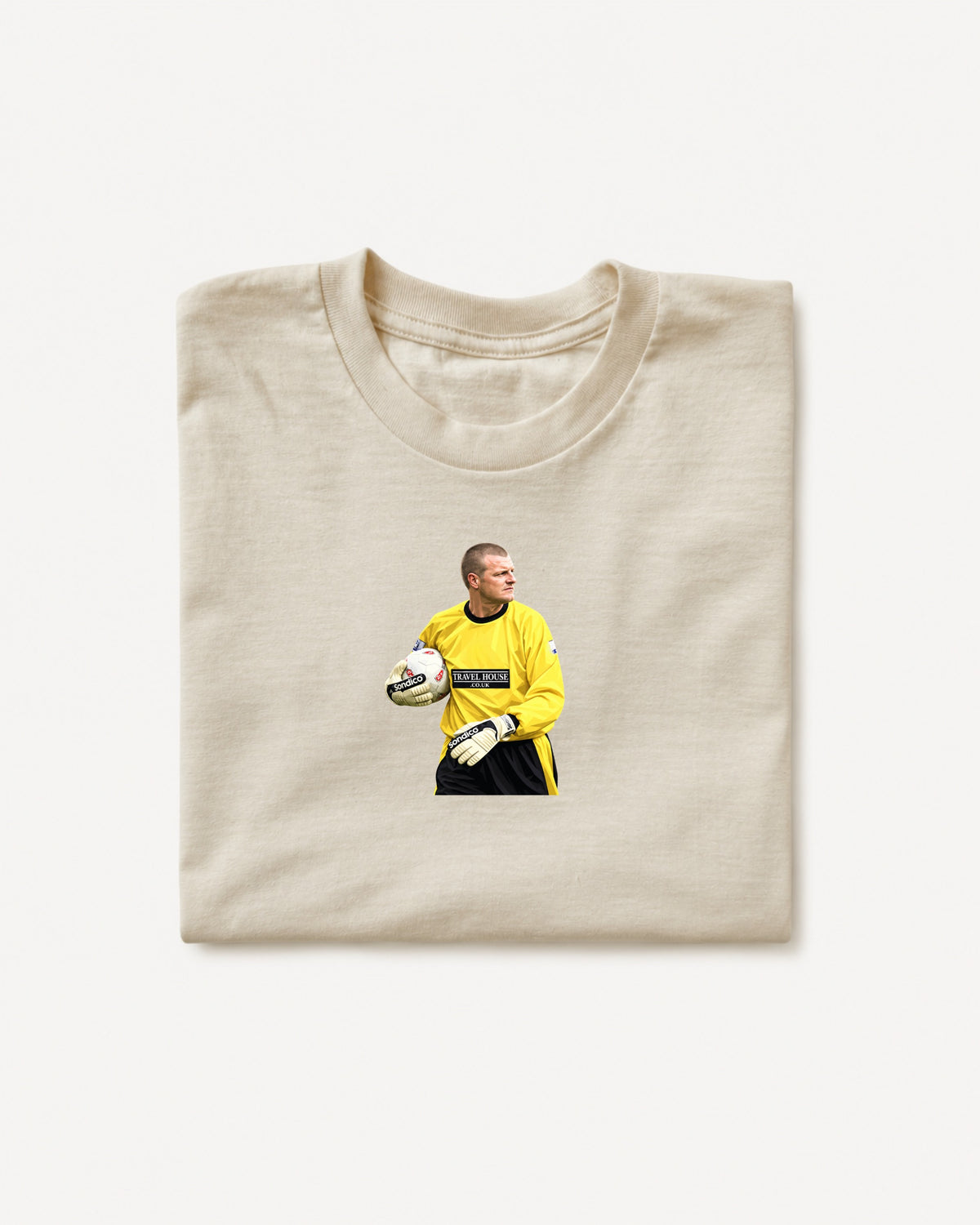 Swansea City - Freestone T-Shirt