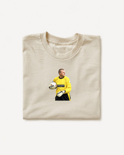Swansea City - Freestone T-Shirt