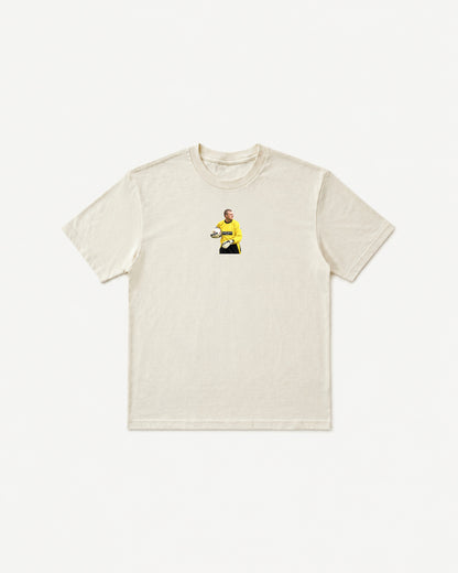 Swansea City - Freestone T-Shirt