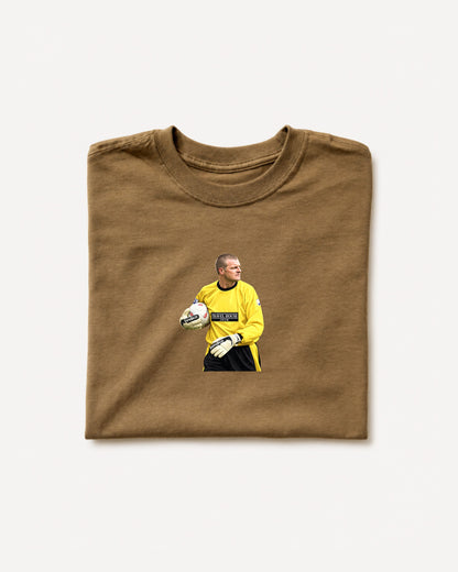 Swansea City - Freestone T-Shirt