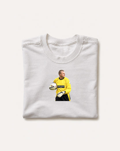 Swansea City - Freestone T-Shirt