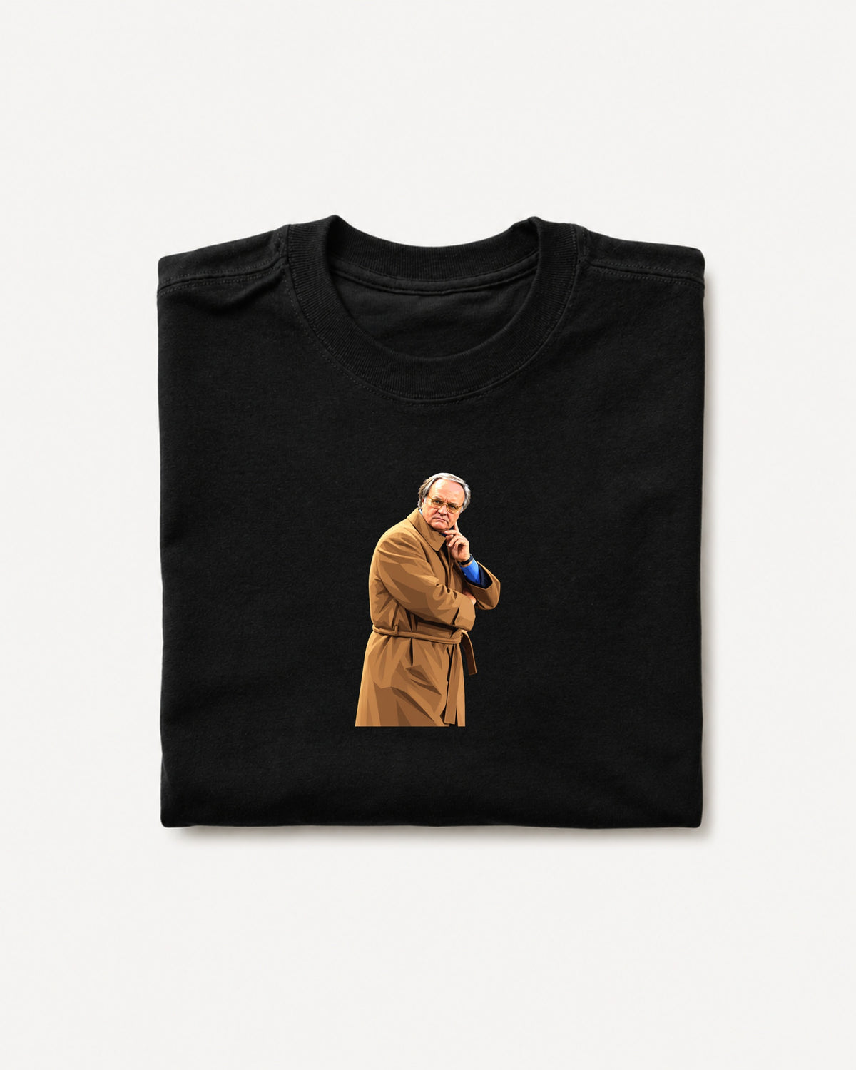 Sheffield Wednesday - Atkinson T-Shirt