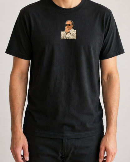 West Bromwich Albion - Atkinson T-Shirt