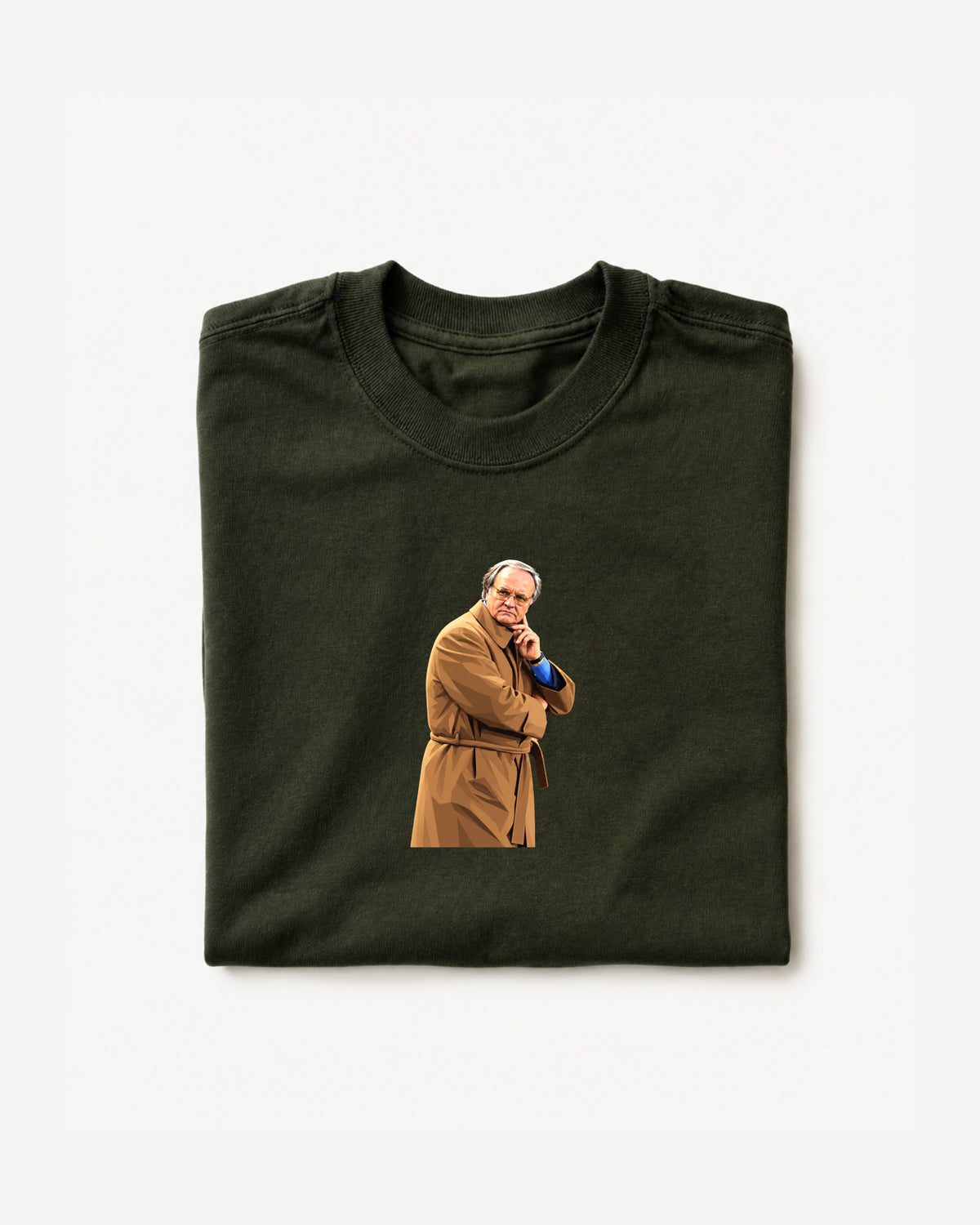 Sheffield Wednesday - Atkinson T-Shirt