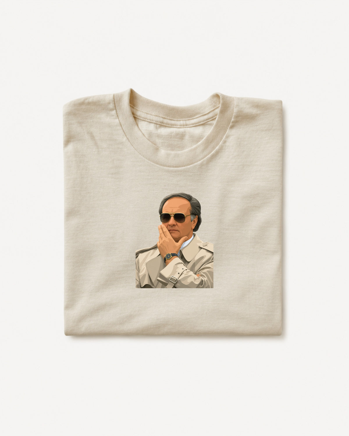 West Bromwich Albion - Atkinson T-Shirt