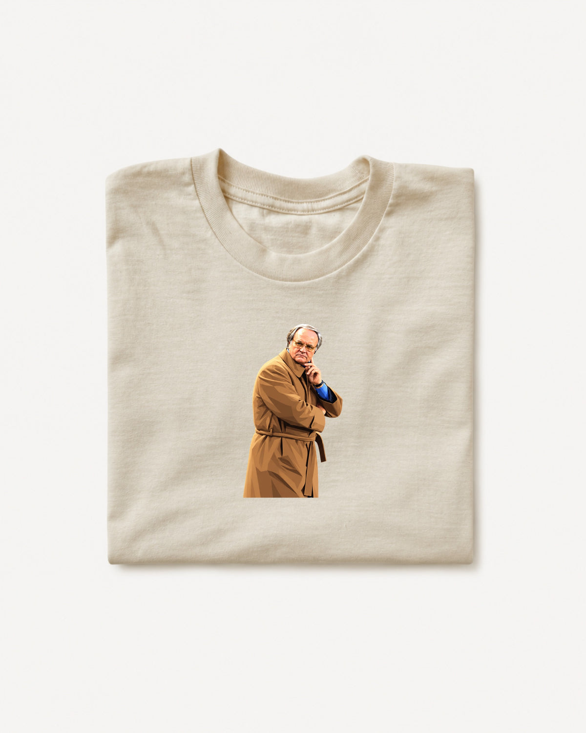 Sheffield Wednesday - Atkinson T-Shirt