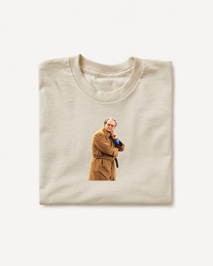 Sheffield Wednesday - Atkinson T-Shirt