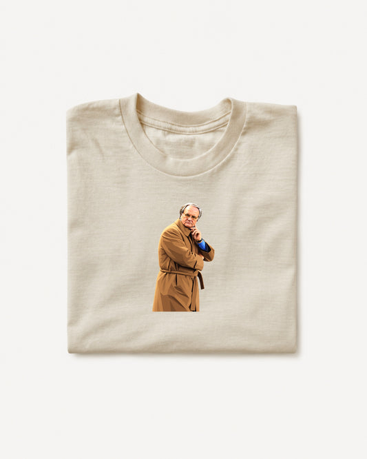 Sheffield Wednesday - Atkinson T-Shirt