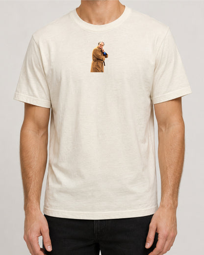 Sheffield Wednesday - Atkinson T-Shirt