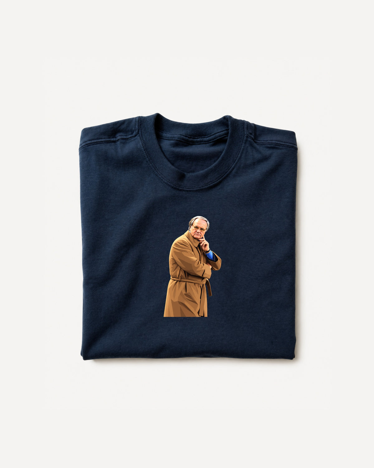 Sheffield Wednesday - Atkinson T-Shirt