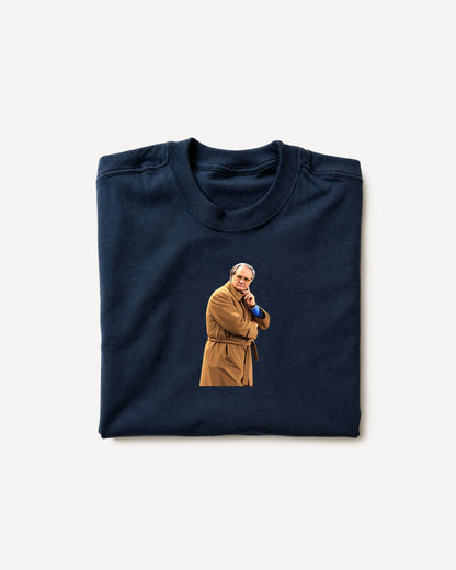 Sheffield Wednesday - Atkinson T-Shirt