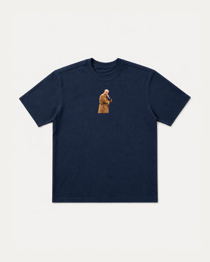 Sheffield Wednesday - Atkinson T-Shirt