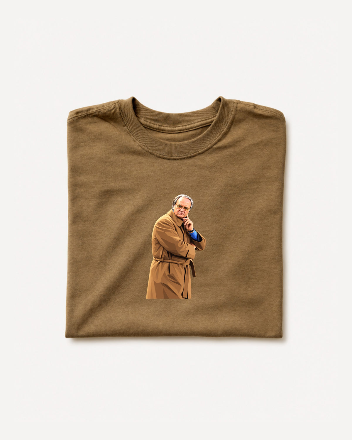 Sheffield Wednesday - Atkinson T-Shirt