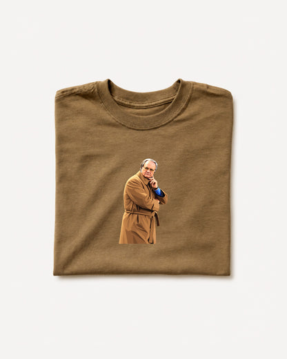 Sheffield Wednesday - Atkinson T-Shirt