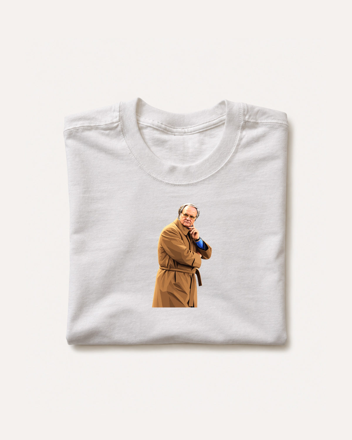 Sheffield Wednesday - Atkinson T-Shirt