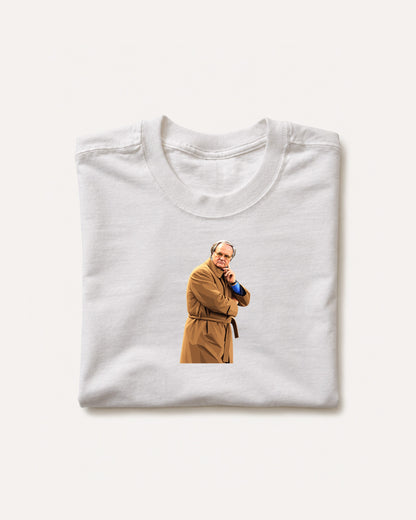 Sheffield Wednesday - Atkinson T-Shirt