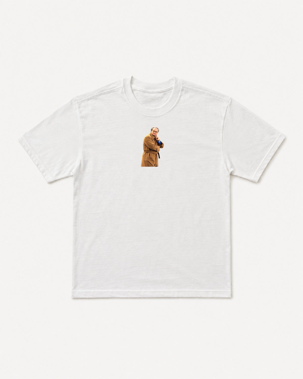 Sheffield Wednesday - Atkinson T-Shirt