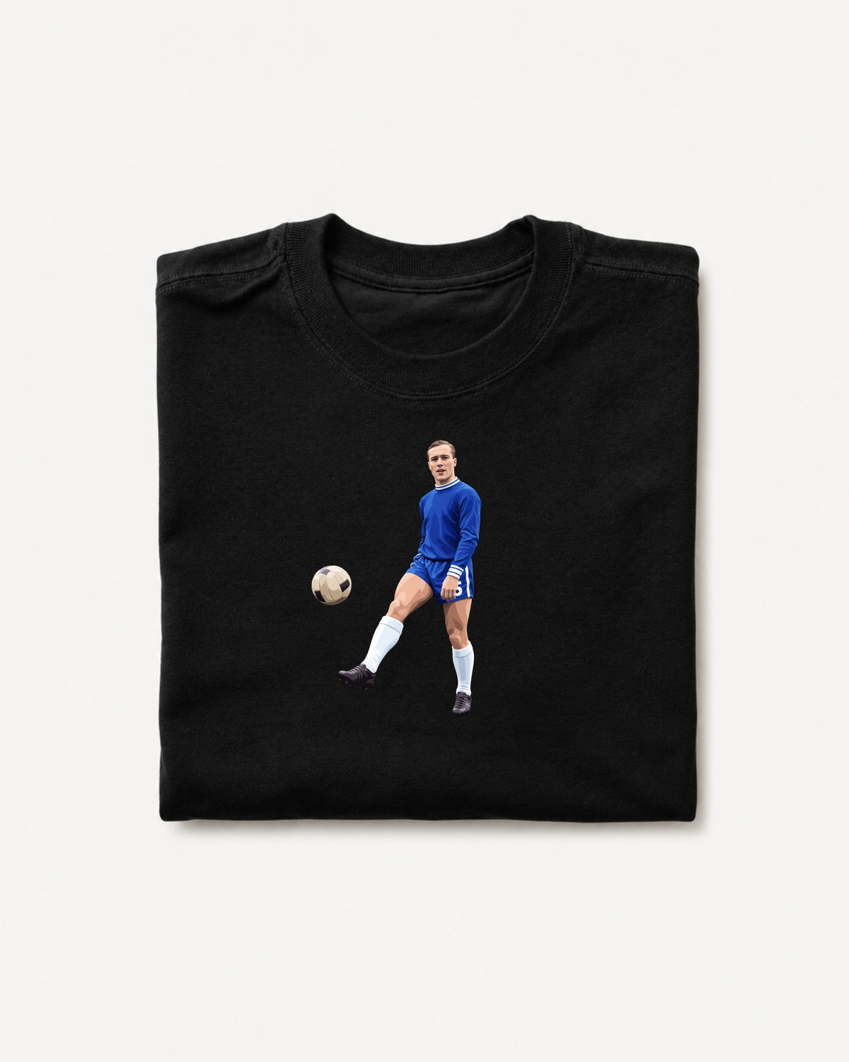 Chelsea - Harris T-Shirt