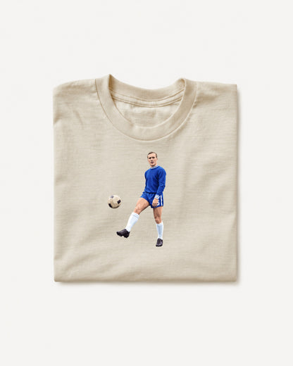 Chelsea - Harris T-Shirt