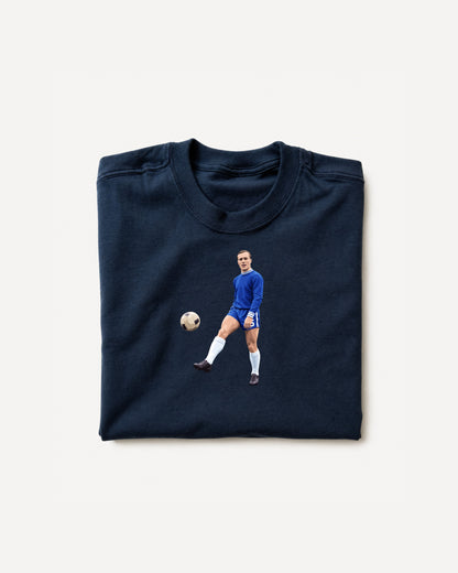 Chelsea - Harris T-Shirt