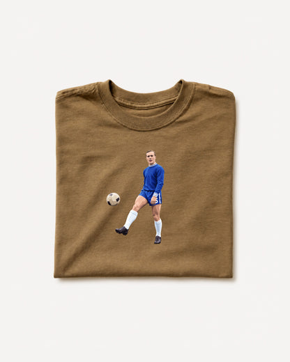 Chelsea - Harris T-Shirt