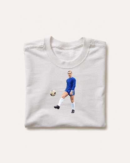 Chelsea - Harris T-Shirt