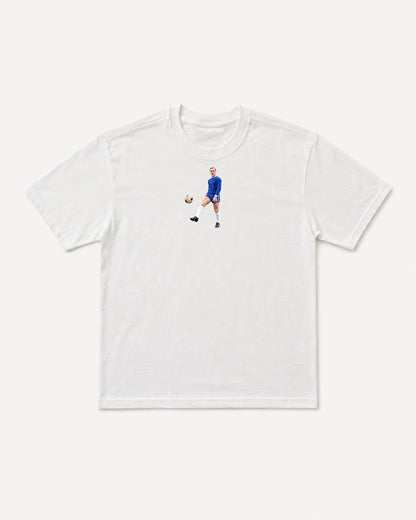 Chelsea - Harris T-Shirt