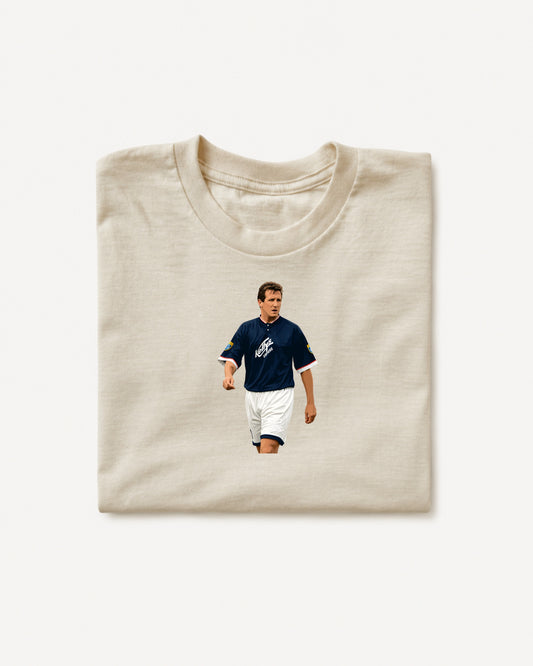 Raith Rovers - Coyle T-Shirt