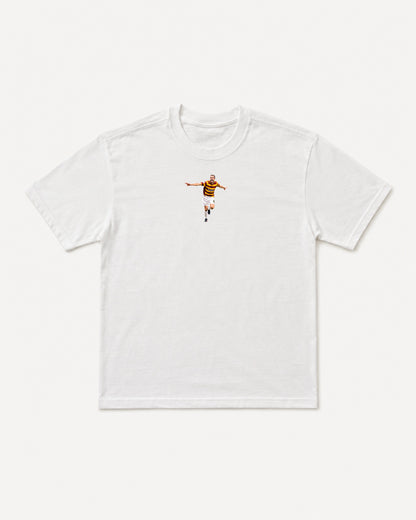 Bradford City - McArdle T-Shirt