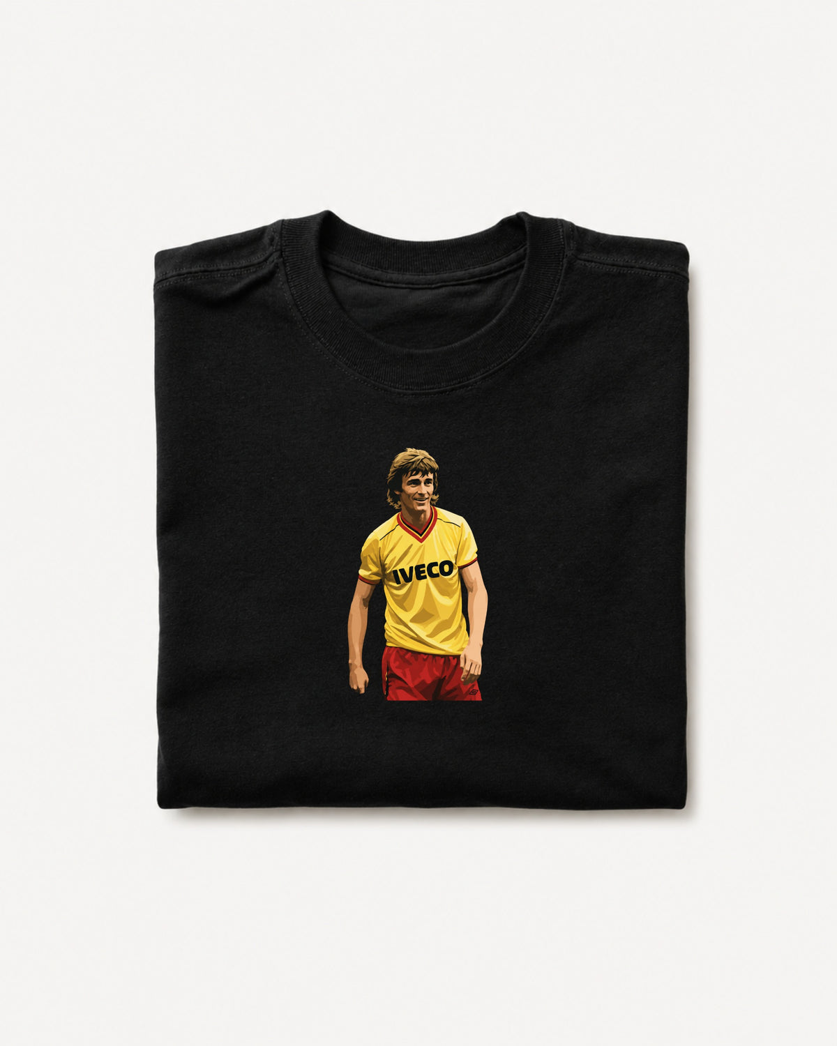 Watford - Jenkins T-Shirt