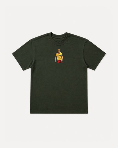 Watford - Jenkins T-Shirt