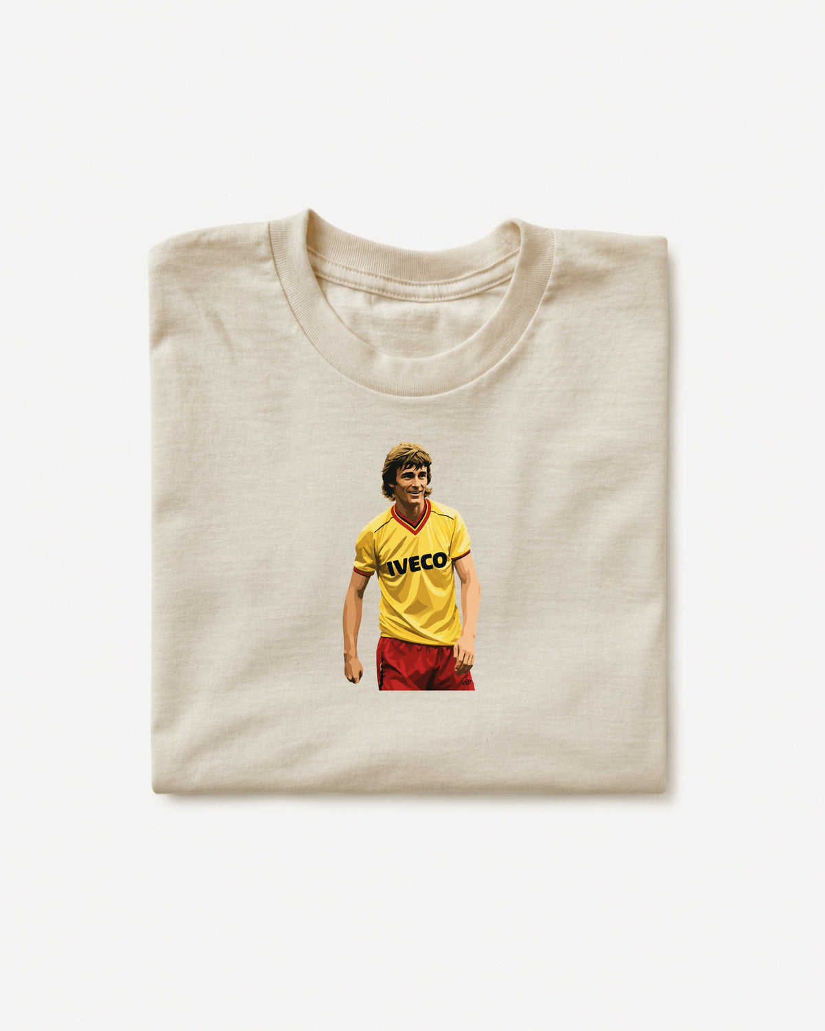 Watford - Jenkins T-Shirt