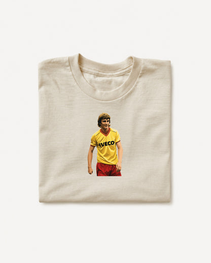 Watford - Jenkins T-Shirt