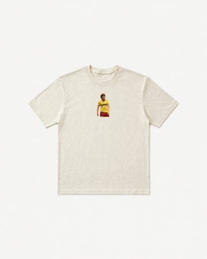 Watford - Jenkins T-Shirt