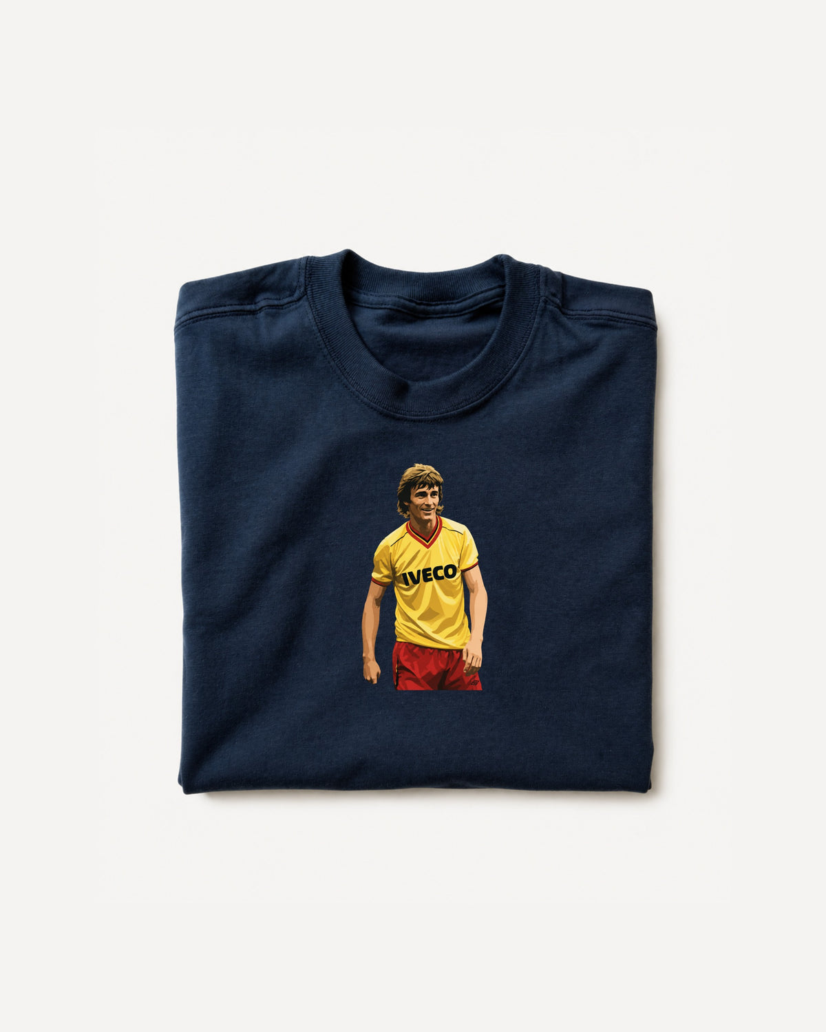 Watford - Jenkins T-Shirt