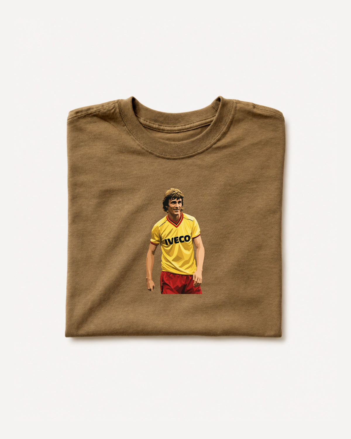 Watford - Jenkins T-Shirt