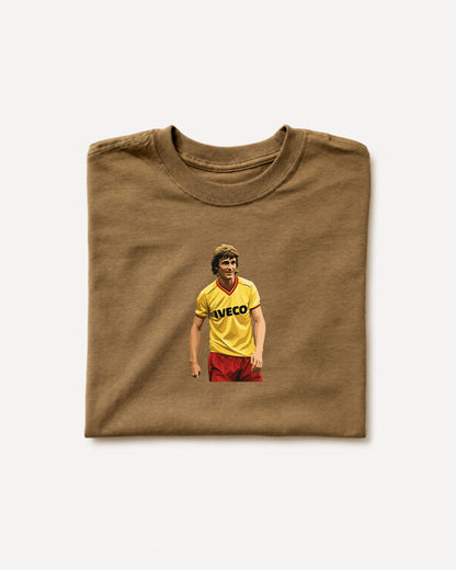 Watford - Jenkins T-Shirt