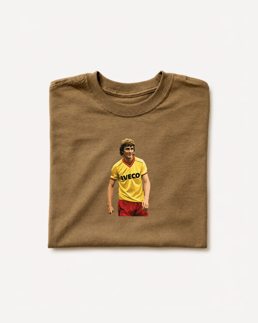 Watford - Jenkins T-Shirt