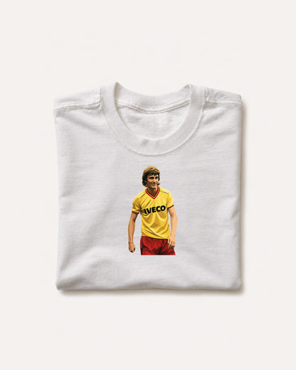 Watford - Jenkins T-Shirt